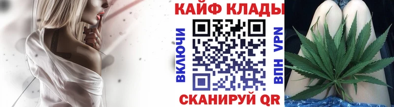 БУТИРАТ Саяногорск