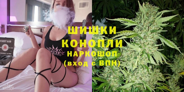 2c-b Белокуриха