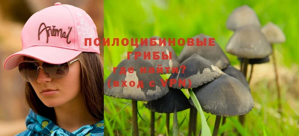 MESCALINE Богданович