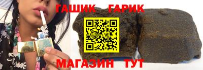 a pvp Отрадный